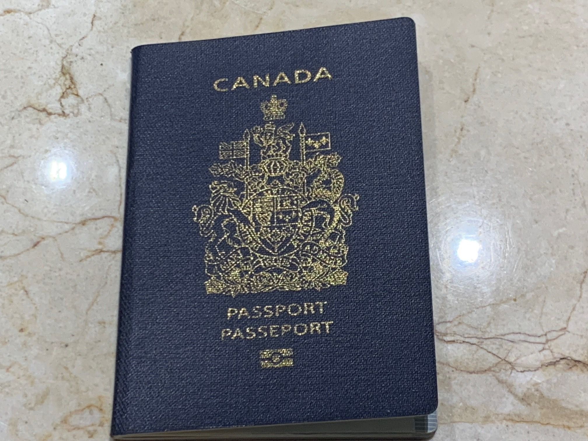 Canada Expands Simplified Passport Renewal Process TravelPulse Canada   Source 