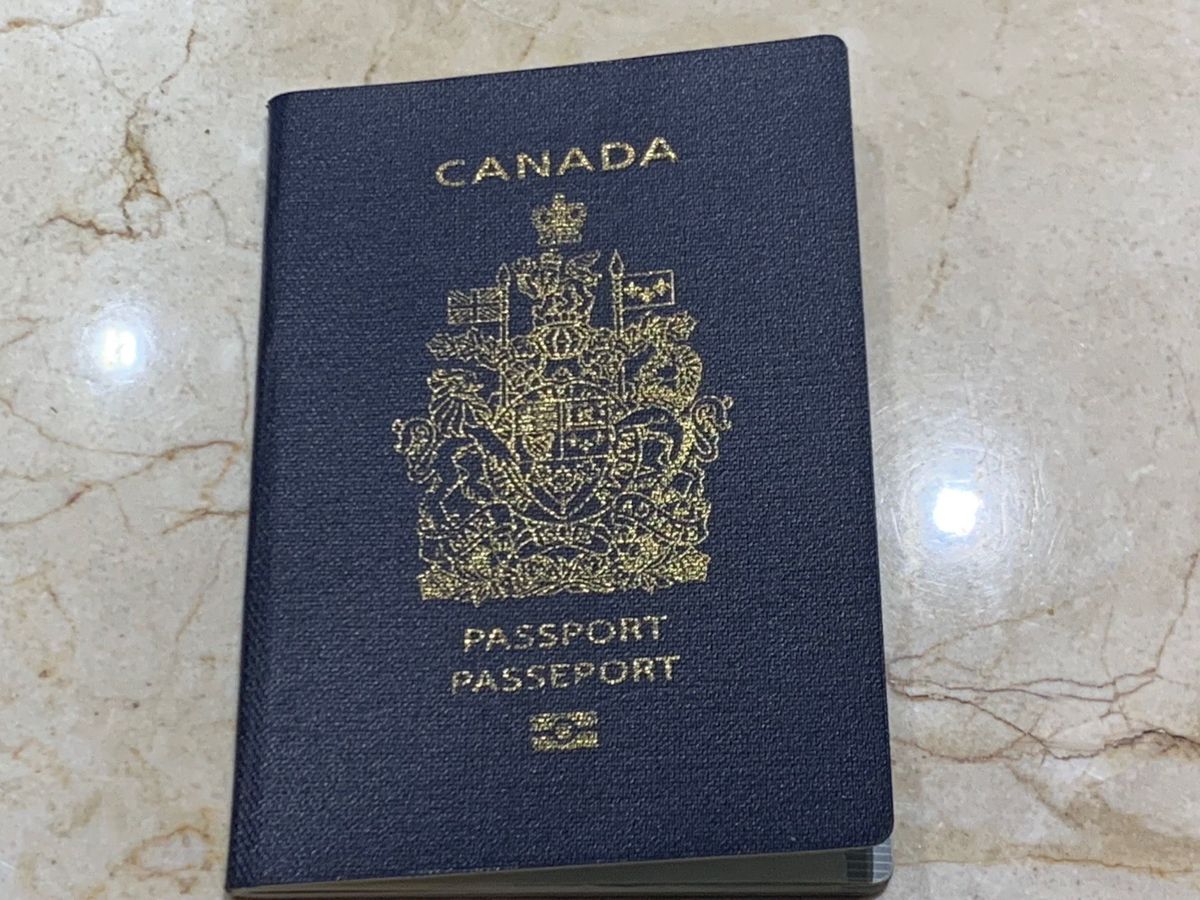 canada-expands-simplified-passport-renewal-process-travelpulse-canada