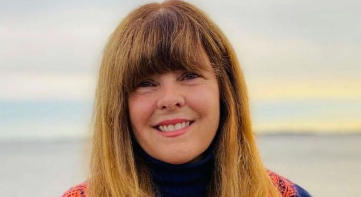 Nevis Tourism Authority Names MillerAird Destination Marketing as US