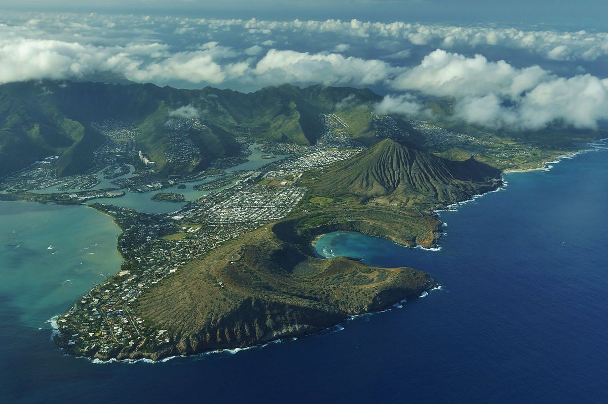 5 Underrated Places in Hawaii Worth Visiting | TravelPulse