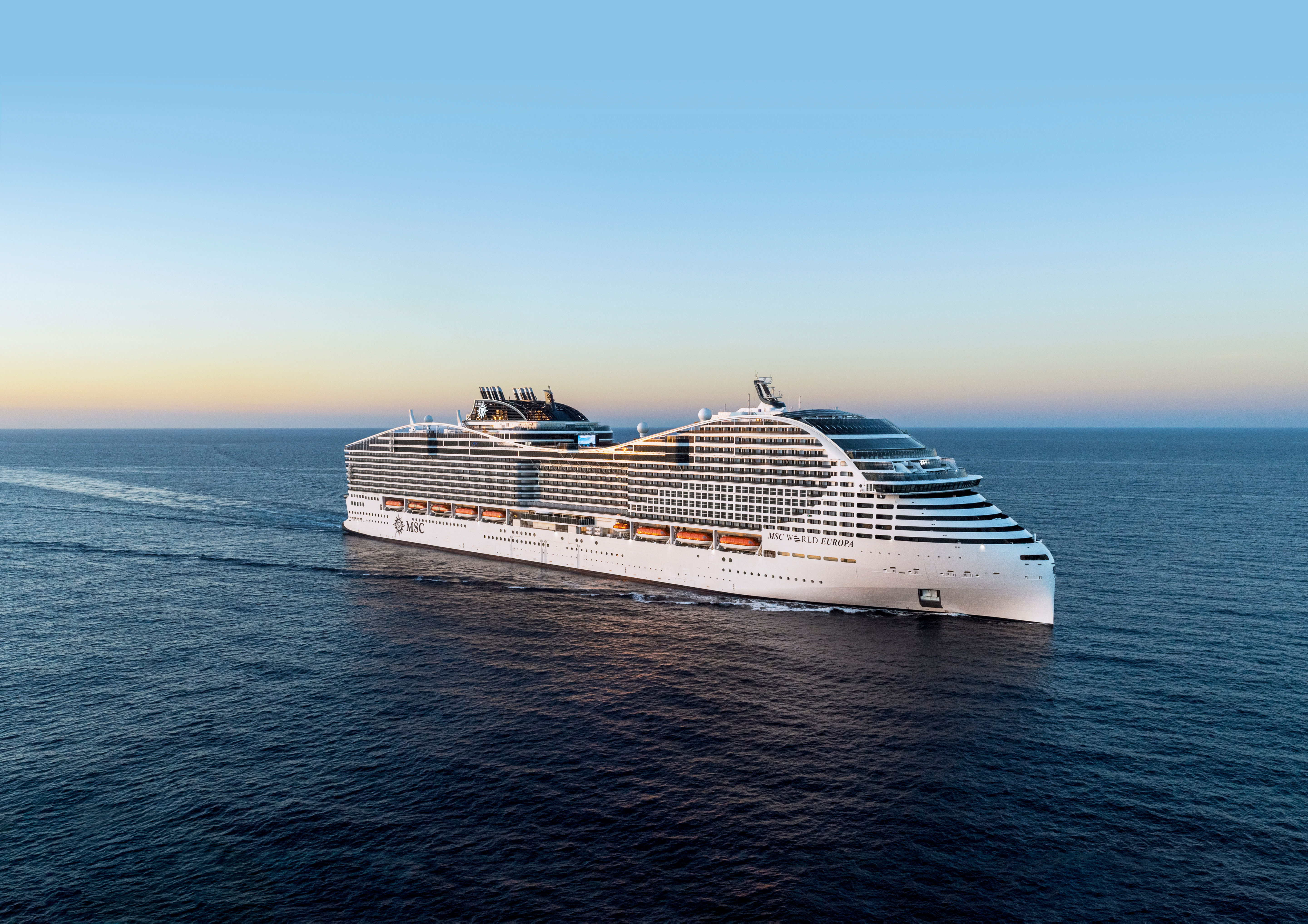 MSC Cruises Opens Winter 2024 24 Winter Season 150 Sailings Ready To   Source 