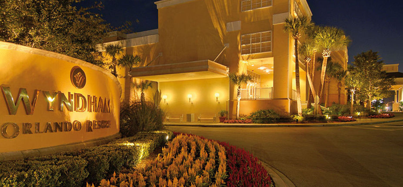 Wyndham Announces New ‘Go Meet’ Reward Program TravelPulse