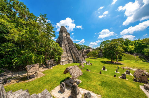 10 Must Visit Attractions In Guatemala TravelPulse   Source 