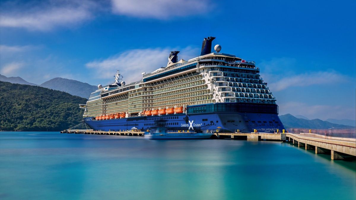 celebrity cruises to caribbean 2023