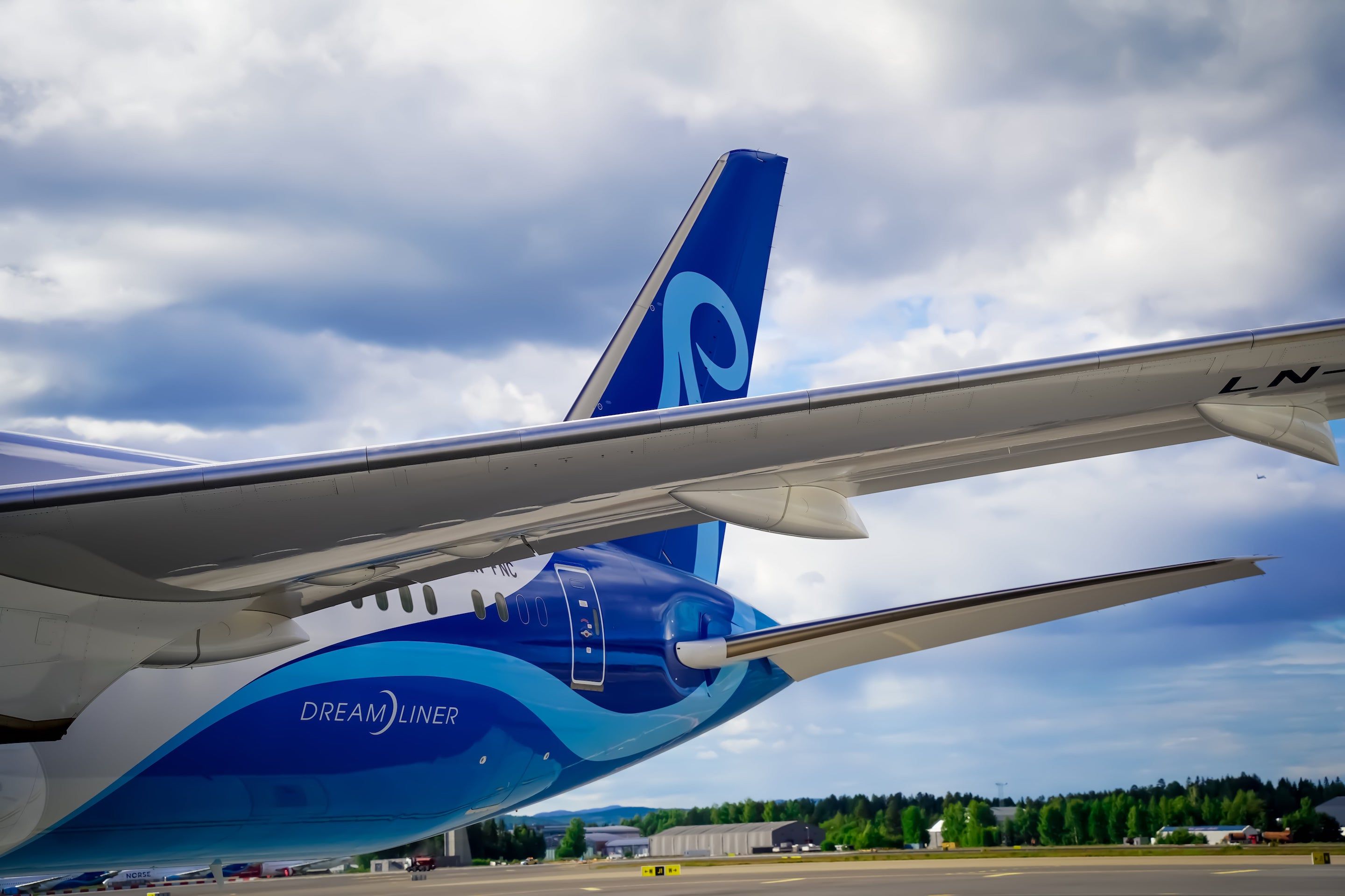 Norse Atlantic Unveils 2024 Summer Routes US Fares TravelPulse   Source 