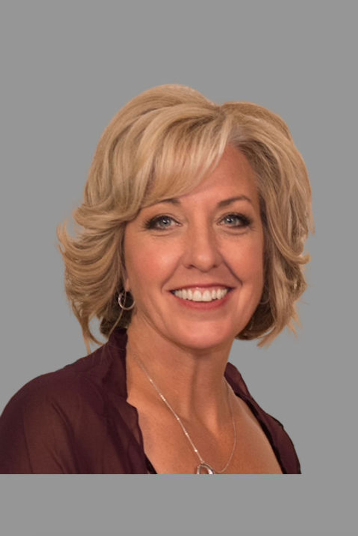 Women in Travel Jane Clementino TravelPulse Canada