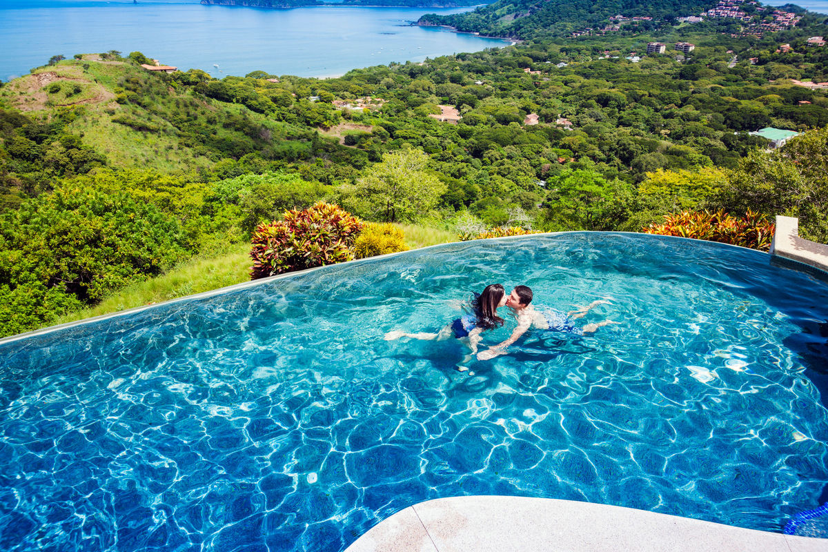 Costa Rica Travel Restrictions Latest Tourism Advice and Entry