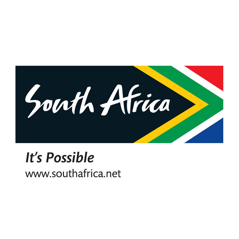 South African Tourism - TravelPulse | TravelPulse Canada