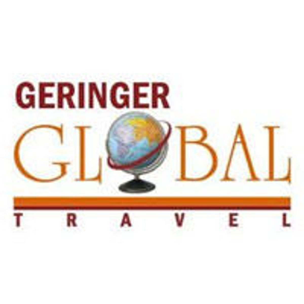 geringer global travel