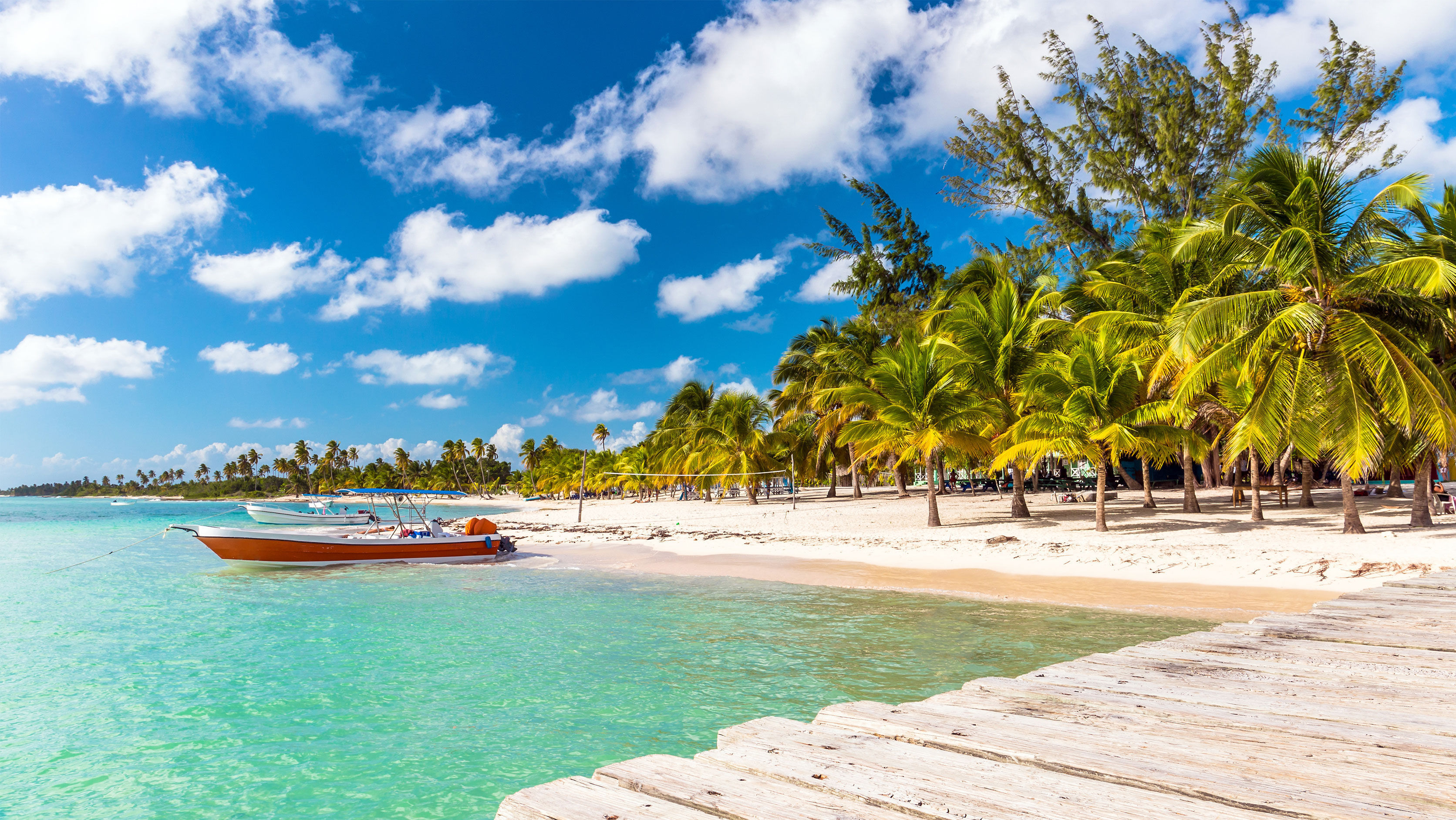 Tours For First-Time Visitors To The Dominican Republic | TravelPulse