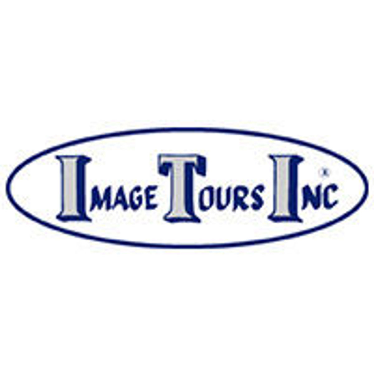 Image Tours - TravelPulse TravelPulse Canada