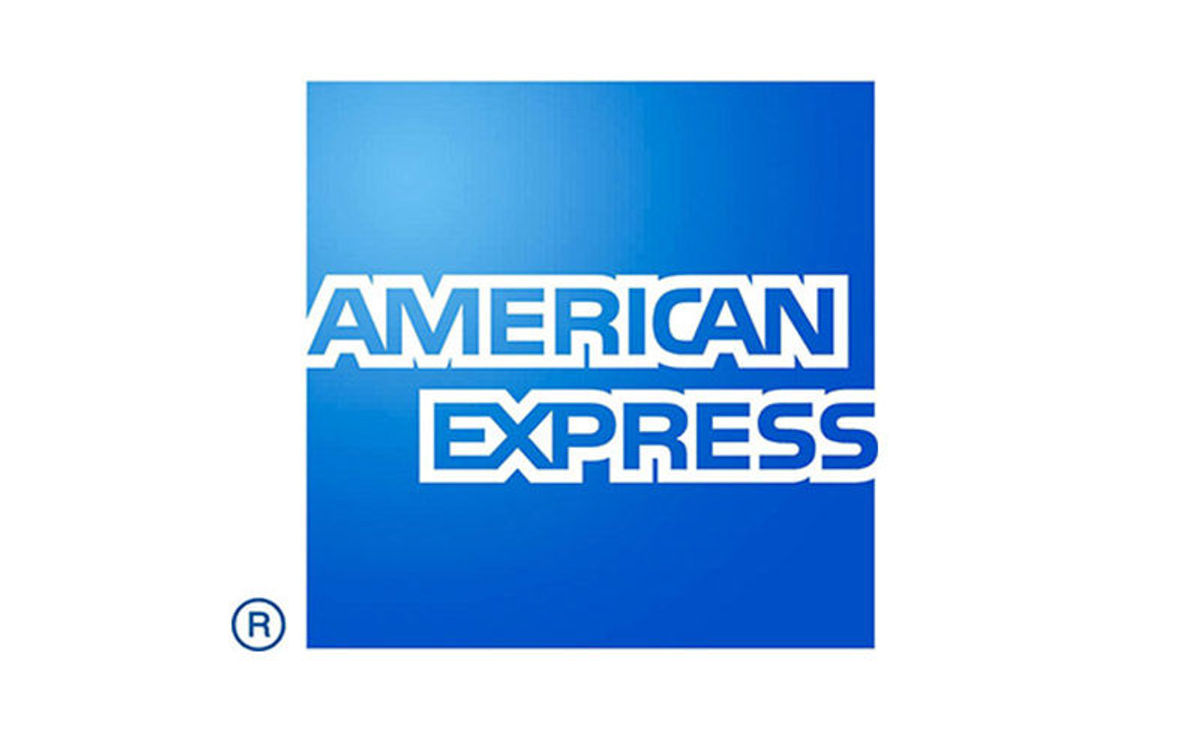 American Express Travel - Latest News - TravelPulse | TravelPulse