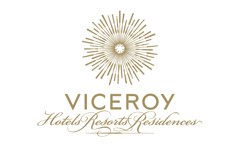 Viceroy Hotels And Resorts TravelPulse TravelPulse Canada   Source 