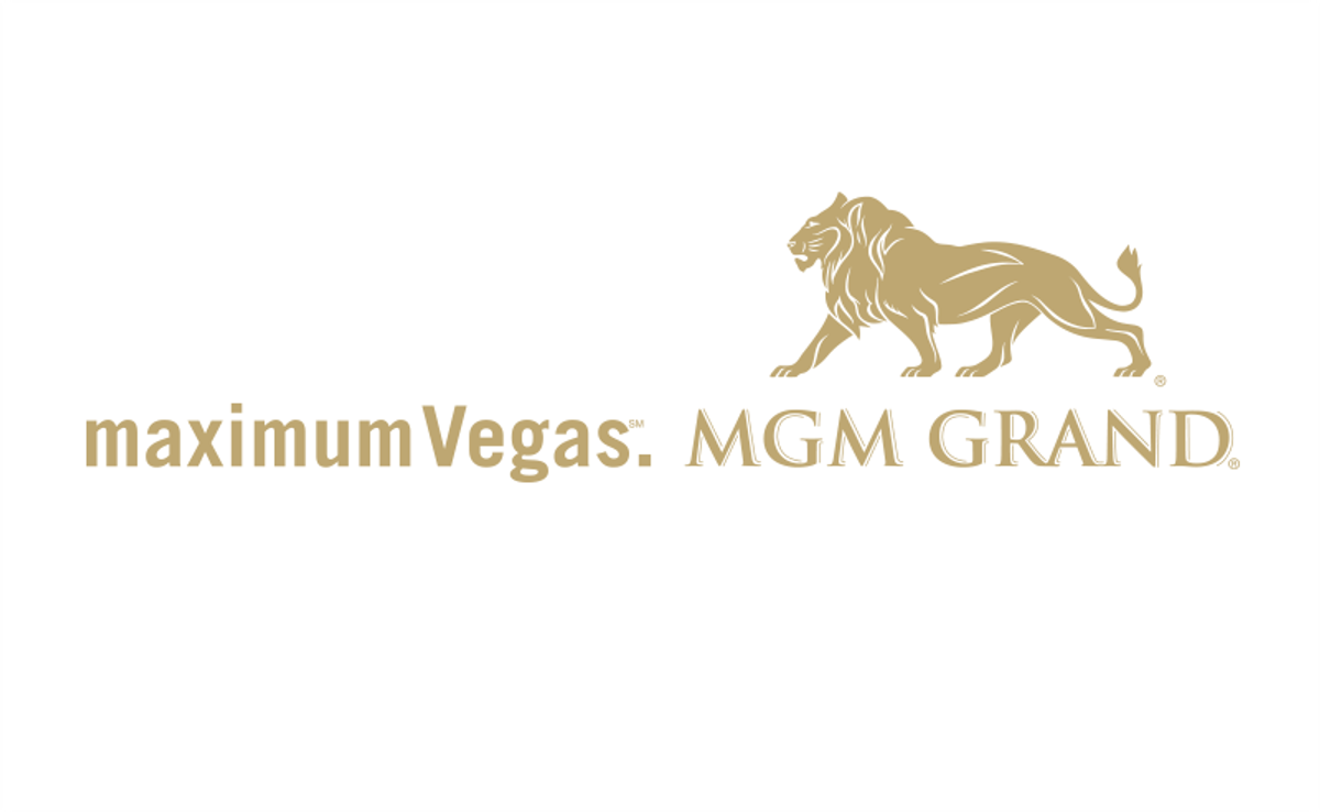 MGM Grand Las Vegas - TravelPulse | TravelPulse