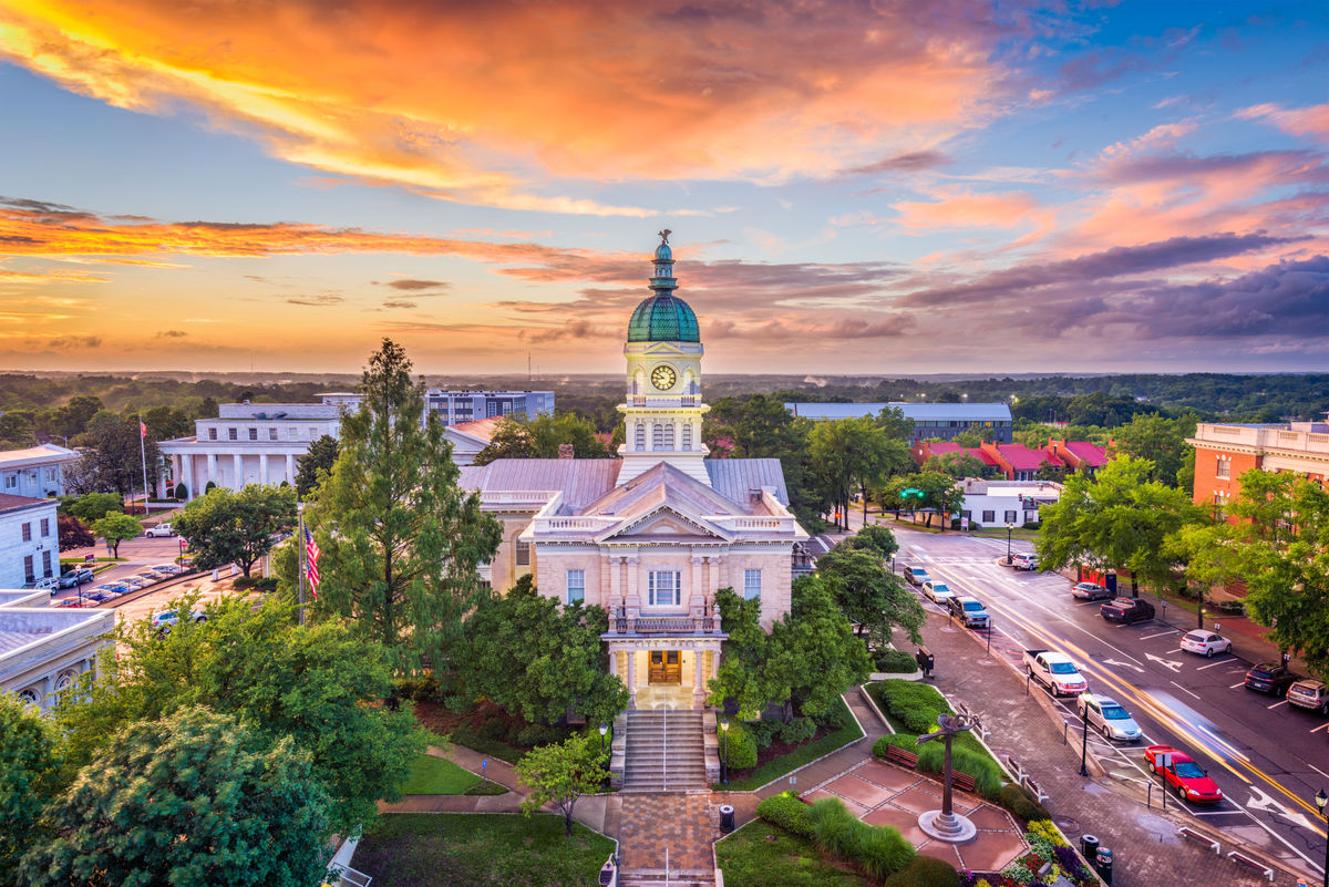 The 50 Best College Towns In America TravelPulse the-50-best-college-towns-in-america-travelpulse
