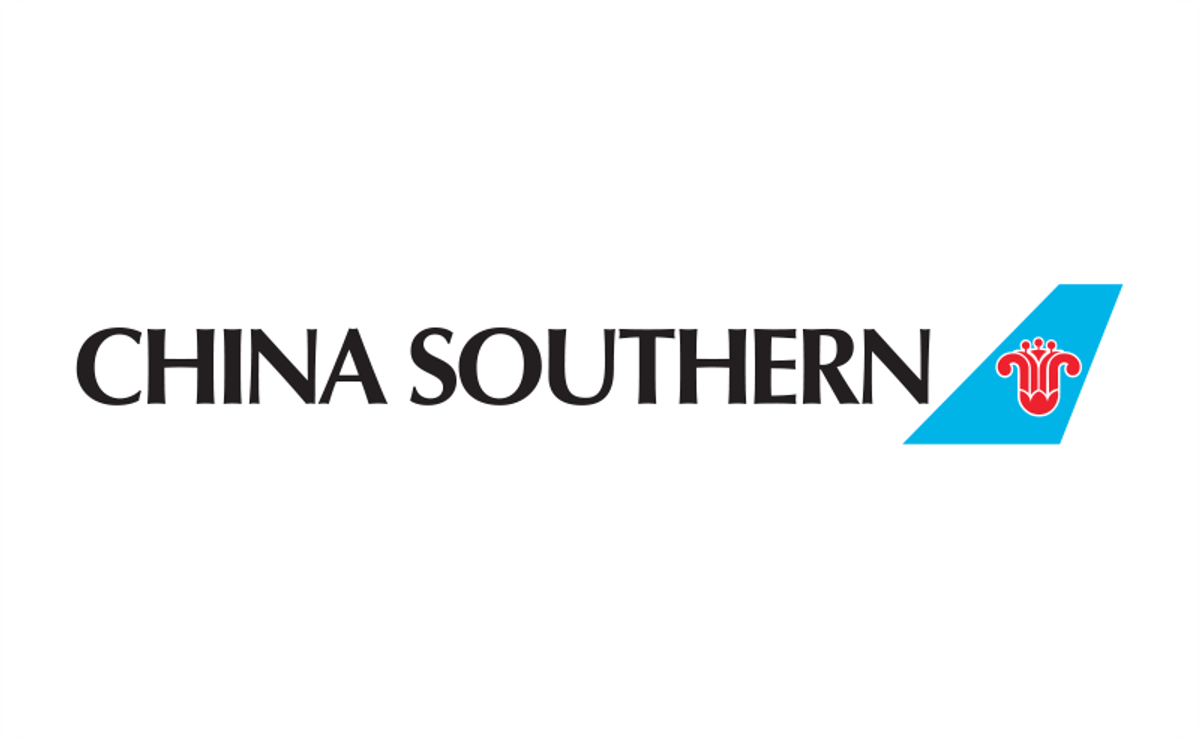 China Southern Airlines Travelpulse Travelpulse