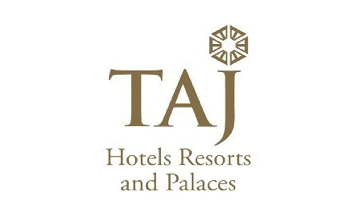 Taj Hotels Resorts and Palaces - TravelPulse | TravelPulse Canada
