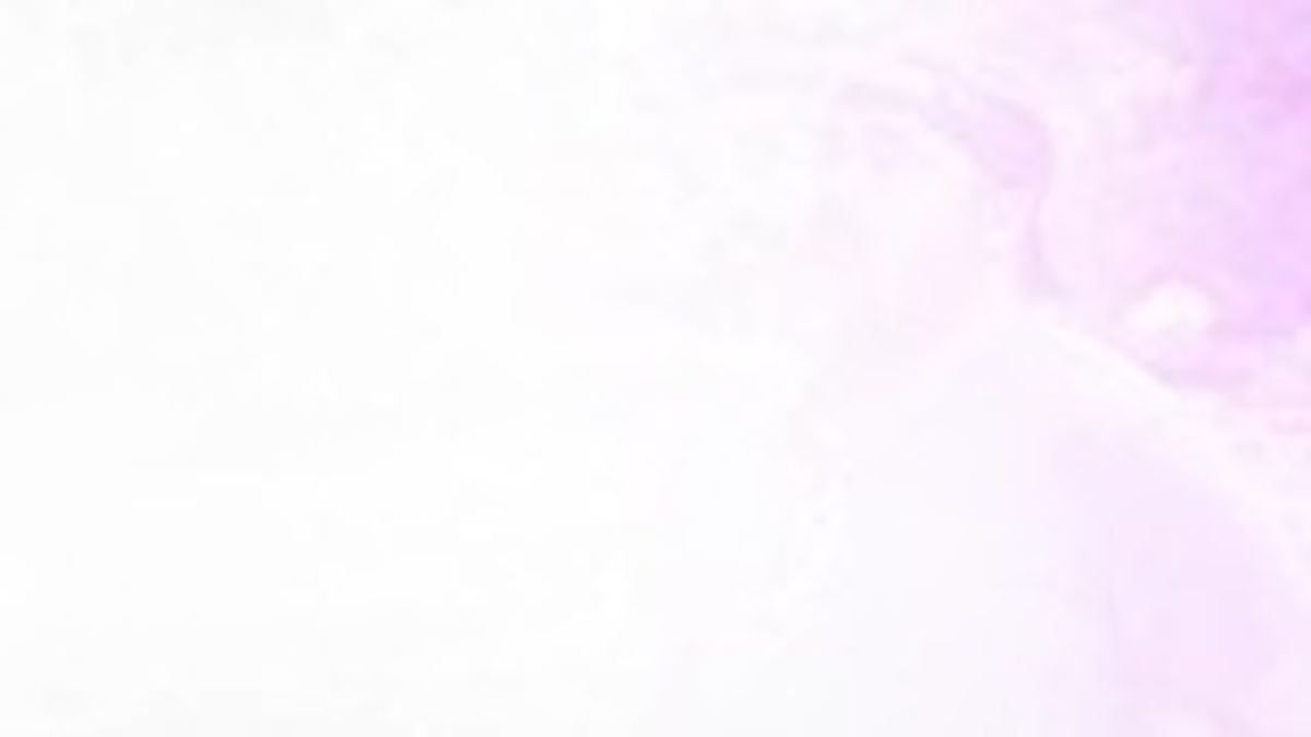 Why The Dominican Republic is Safer Now Than Ever TravelPulse