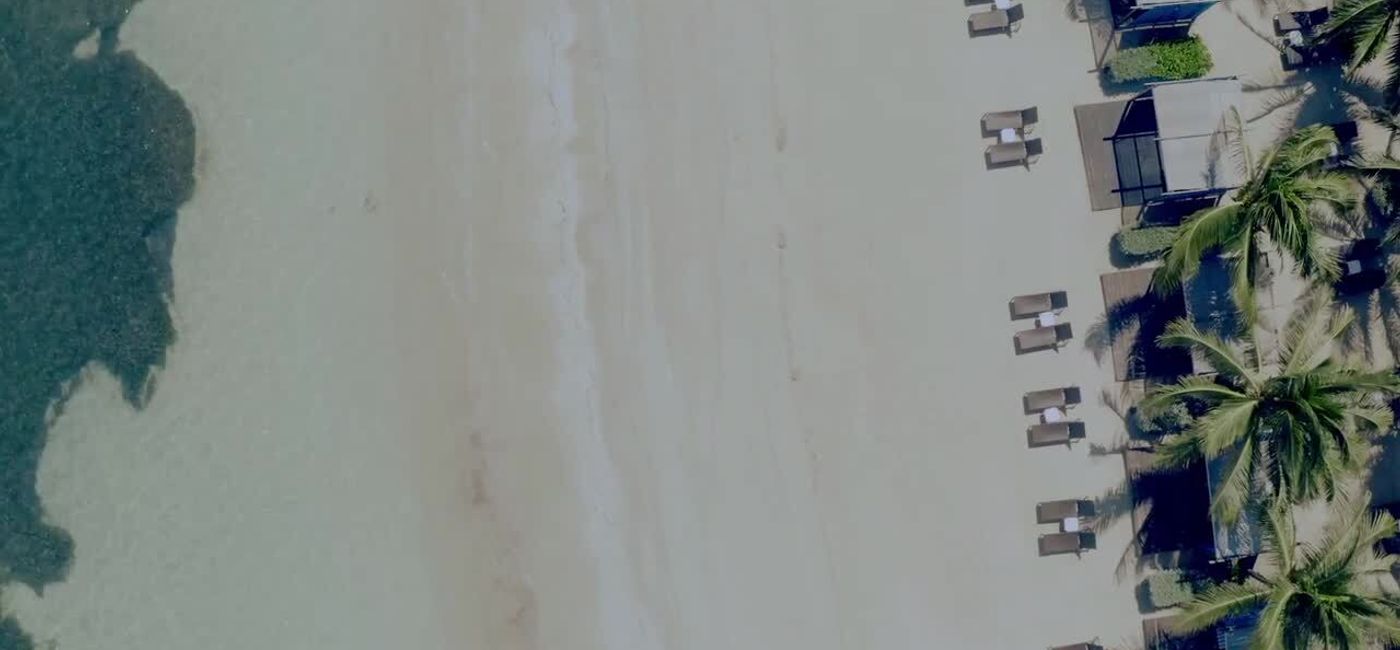 Visit the best allinclusive Jamaican resort in Montego Bay Hilton