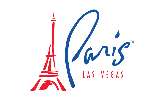 Paris Las Vegas Hotel and Casino
