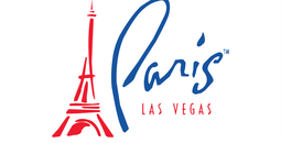 Paris Las Vegas Hotel and Casino Logo