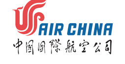 Air China