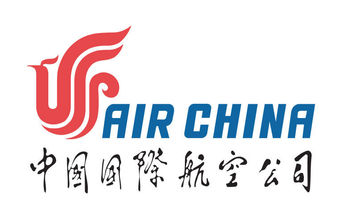 Air China
