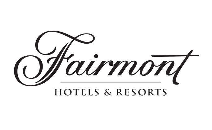 Fairmont Hotels & Resorts