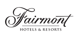 Fairmont Hotels & Resorts