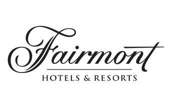 Fairmont Hotels & Resorts