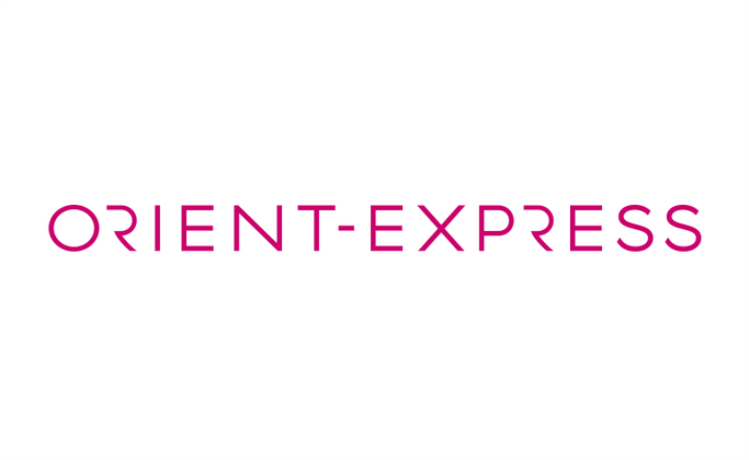 Orient-Express