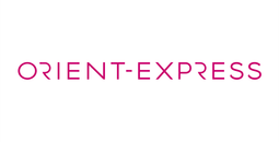 Orient-Express Logo