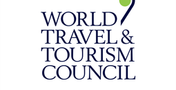 World Travel & Tourism Council Logo