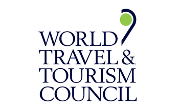 World Travel & Tourism Council Logo
