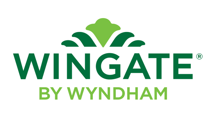 Wingate by Wyndham
