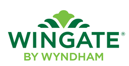 Wingate by Wyndham Logo