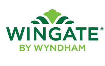 Wingate by Wyndham Logo