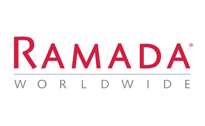 Ramada Worldwide