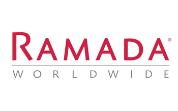 Ramada Worldwide Logo