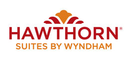 Hawthorn Suites by Wyndham