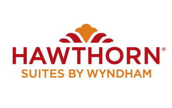 Hawthorn Suites by Wyndham