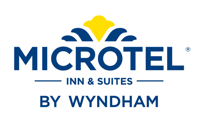 Microtel Inn & Suites by Wyndham