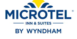 Microtel Inn & Suites by Wyndham Logo