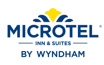 Microtel Inn & Suites by Wyndham Logo