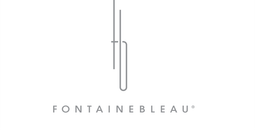 Fontainebleau Miami Beach
