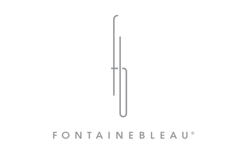 Fontainebleau Miami Beach