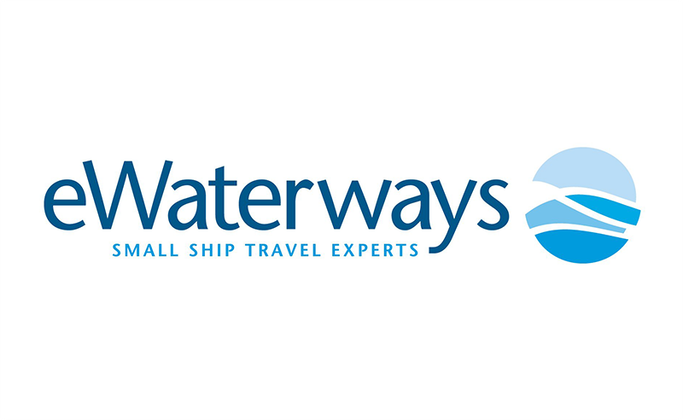 eWaterways