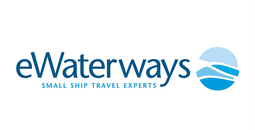 eWaterways