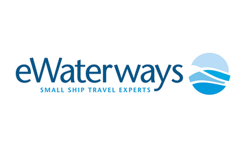 eWaterways