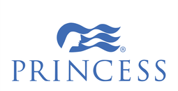 Princess Cruises Logo